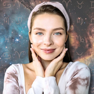Снимка Хороскоп за деня 16 Юли 2025