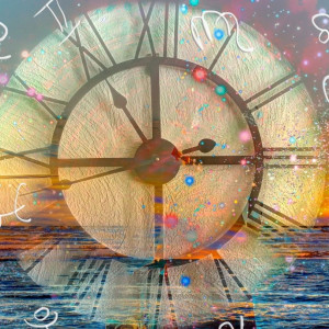 Снимка Хороскоп за деня 01 Октомври 2025