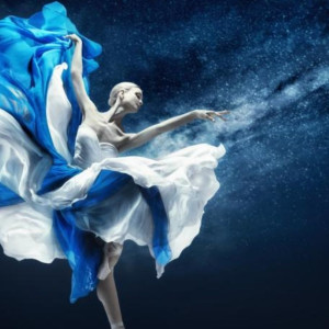 Снимка Хороскоп за деня 02 Октомври 2025