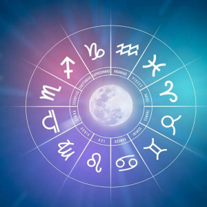 Снимка Хороскоп за деня 05 Октомври 2025