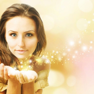 Снимка Хороскоп за деня 06 Октомври 2025