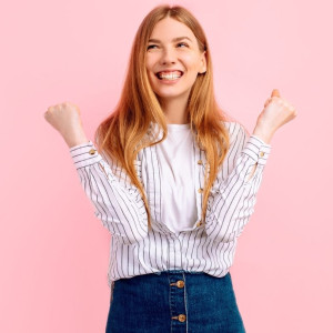 Снимка Хороскоп за деня 09 Октомври 2025