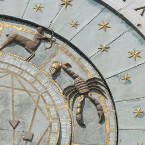 Снимка Хороскоп за деня 10 Октомври 2025