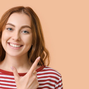 Снимка Хороскоп за деня 01 Ноември 2025