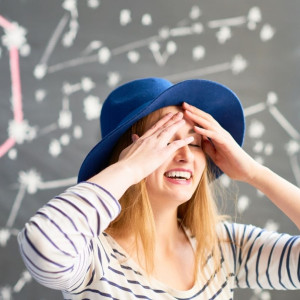 Снимка Хороскоп за деня 12 Ноември 2025