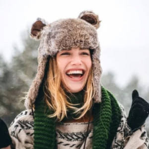 Снимка Хороскоп за деня 14 Ноември 2025