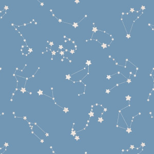 Снимка Хороскоп за деня 15 Ноември 2025