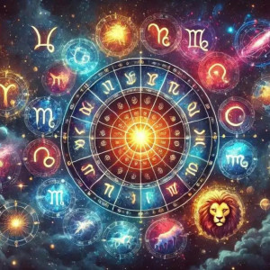 Снимка Хороскоп за деня 16 Ноември 2025