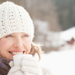 Снимка Хороскоп за деня 17 Ноември 2025