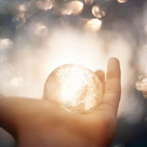 Снимка Хороскоп за деня 18 Ноември 2025