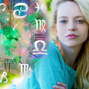 Снимка Хороскоп за деня 19 Ноември 2025