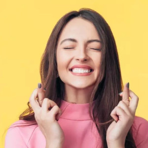 Снимка Хороскоп за деня 22 Ноември 2025