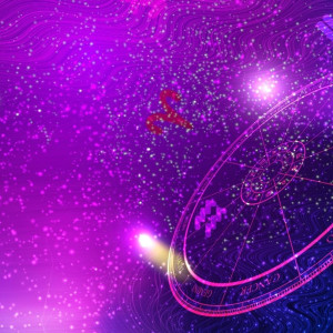 Снимка Хороскоп за деня 27 Ноември 2025