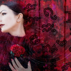 Снимка Хороскоп за деня 01 Декември 2025