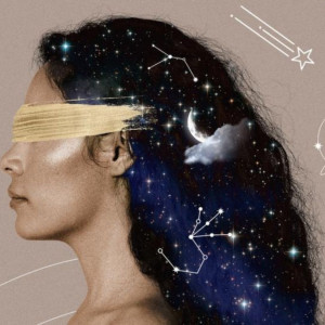 Снимка Хороскоп за деня 23 Януари 2026