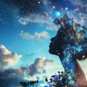 Снимка Хороскоп за деня 24 Януари 2026