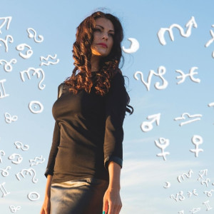 Снимка Хороскоп за деня 26 Януари 2026