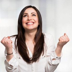 Снимка Хороскоп за деня 28 Януари 2026