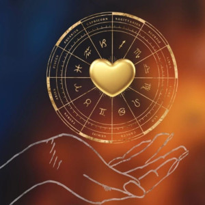 Снимка Хороскоп за деня 29 Януари 2026