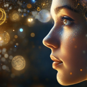 Снимка Хороскоп за деня 31 Януари 2026