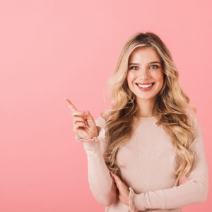 Снимка Хороскоп за деня 03 Февруари 2026