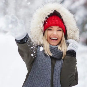 Снимка Хороскоп за деня 04 Февруари 2026