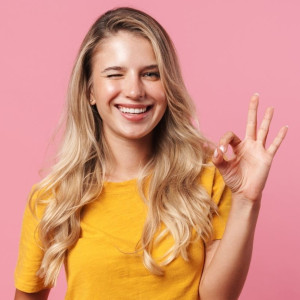 Снимка Хороскоп за деня 05 Февруари 2026