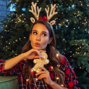 Снимка Хороскоп за деня 07 Февруари 2026