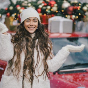 Снимка Хороскоп за деня 04 Март 2026