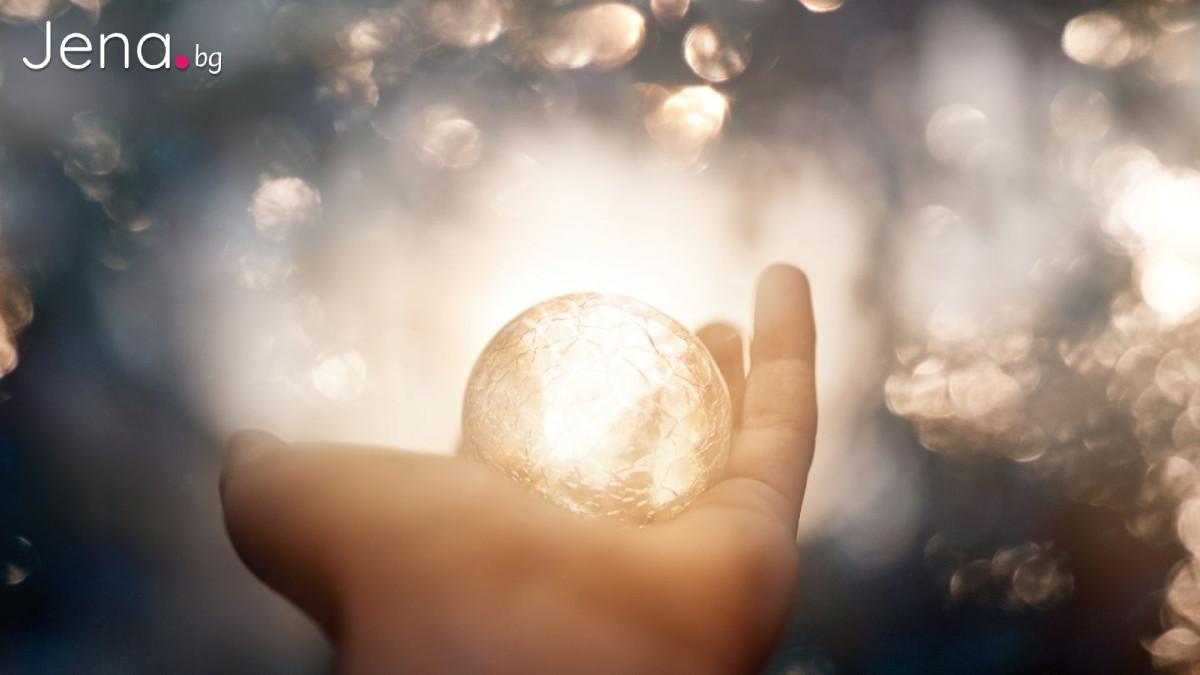 Снимка Хороскоп за деня 27 Август 2025