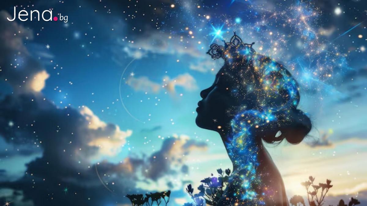 Снимка Хороскоп за деня 03 Септември 2025