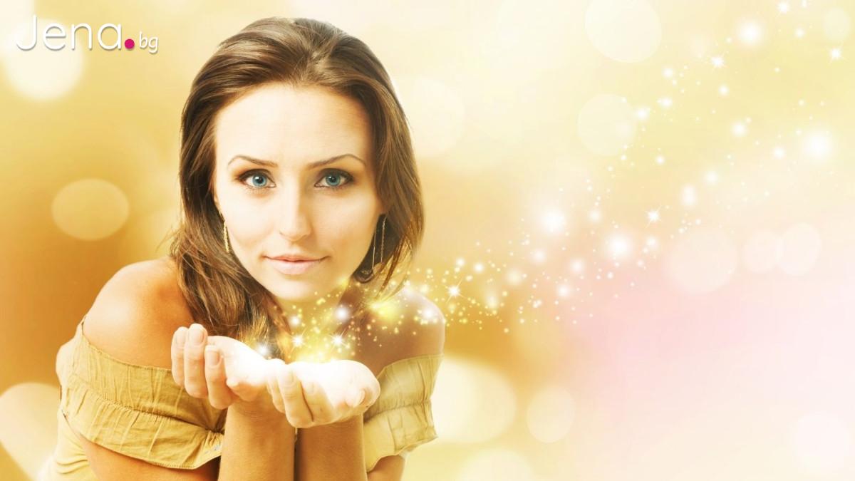 Снимка Хороскоп за деня 06 Октомври 2025