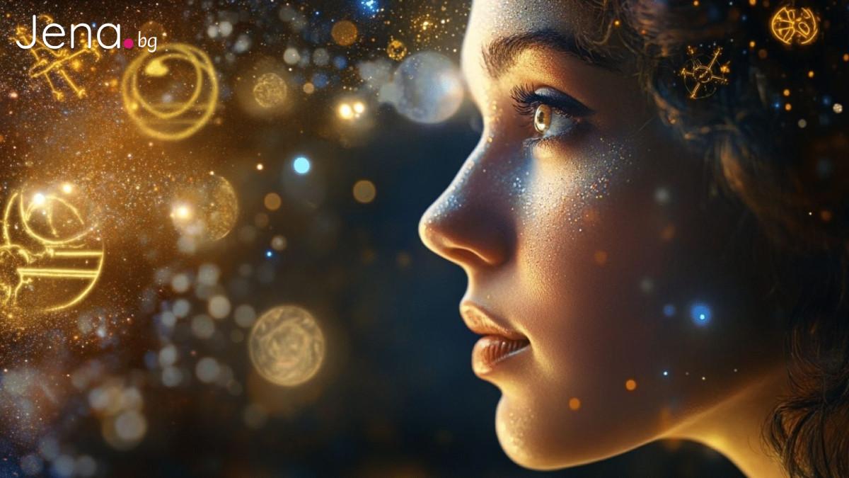 Снимка Хороскоп за деня 06 Ноември 2025