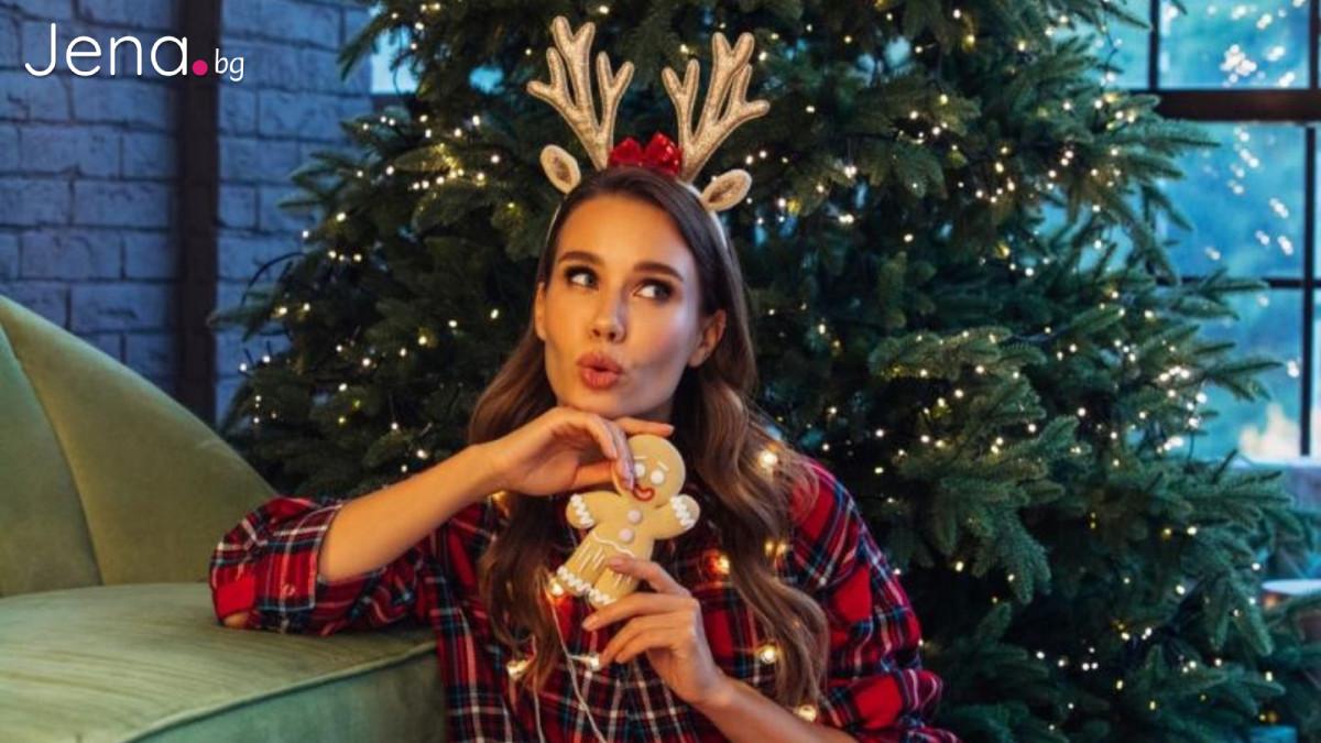 Снимка Хороскоп за деня 07 Февруари 2026