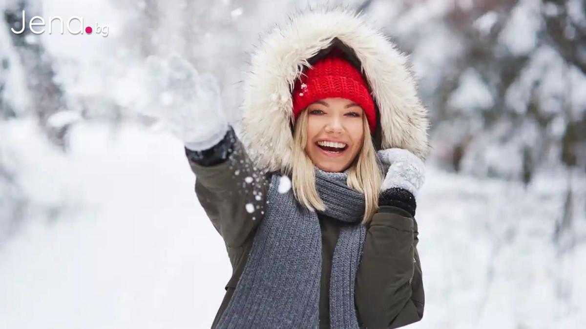 Снимка Хороскоп за деня 10 Февруари 2026