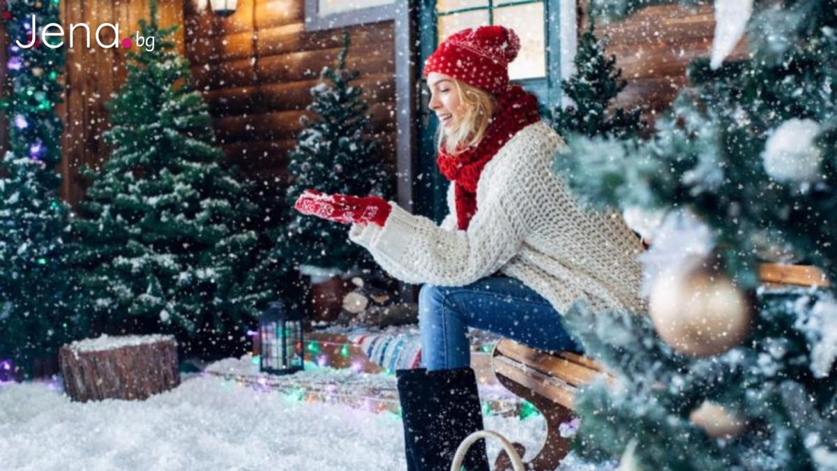 Снимка Хороскоп за деня 07 Март 2026